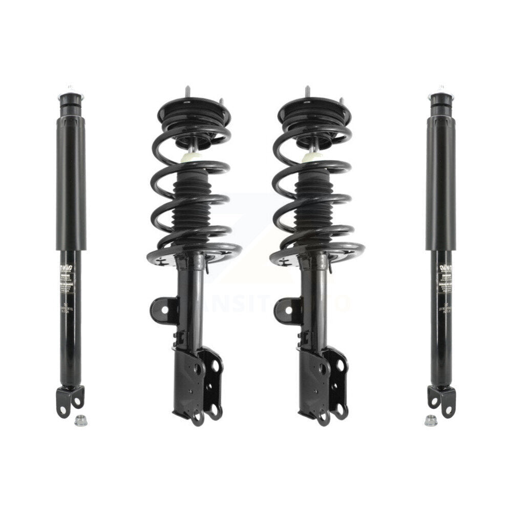 2013 2014 2015 2016 2017 2018 2019 Ford Lincoln Ecoboost Lightning Harley Davidson Motorcraft Flex MKT