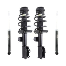 Charger l'image dans la galerie, 2012 Buick Verano