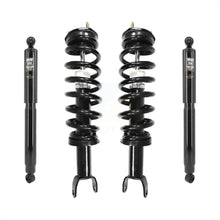 Charger l'image dans la galerie, 2020 2021 2022 Ram Mopar Hemi Pentastar Trailrated Stow n go Daytona 1500 Classic 4WD