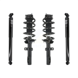 2015 2016 2017 2018 2019 2020 Ford Ecoboost Lightning Harley Davidson Motorcraft Transit-150 Transit-250 Transit-350