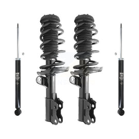 2013 2014 2015 2016 2017 2018 2019 2020 2021 2022 Buick Chevrolet Chevy Encore Trax FWD