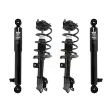 Charger l'image dans la galerie, 2013 2014 2015 2016 2017 2018 Hyundai Kia Santa Fe Sport Sorento FWD 3.3L