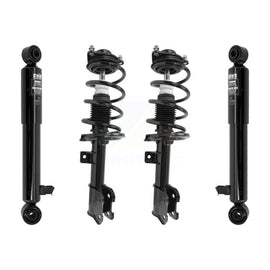 2013 2014 2015 2016 2017 2018 Hyundai Kia Santa Fe Sport Sorento AWD 3.3L