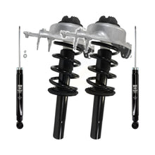 Charger l'image dans la galerie, 2009 2010 2011 2012 2013 2014 2015 2016 2017 Audi Quattro Q5