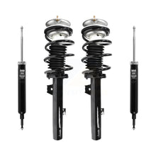 Load image into Gallery viewer, 2009 BMW 328i E93 body code Convertible