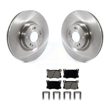 Load image into Gallery viewer, 2015 2016 2017 Genesis Hyundai Kia G80 Genesis K900 3.8L