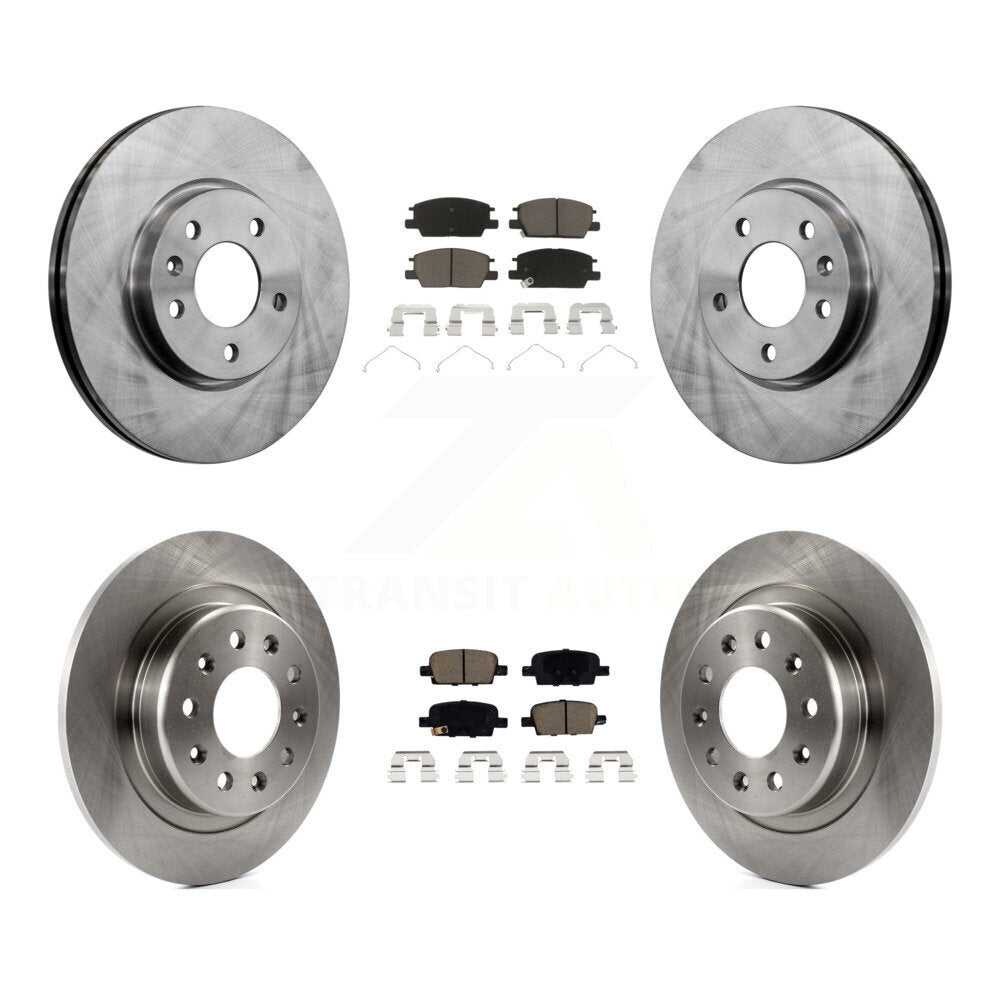 2016 2017 2018 2019 2020 Chevrolet Chevy Malibu