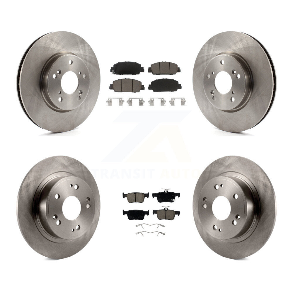 2018 2019 2020 2021 2022 Honda i-VTM4 Accord EX-L 1.5L LX EX