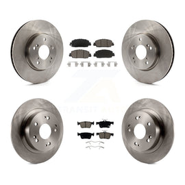 2018 2019 2020 2021 2022 Honda i-VTM4 Accord EX-L 1.5L LX EX