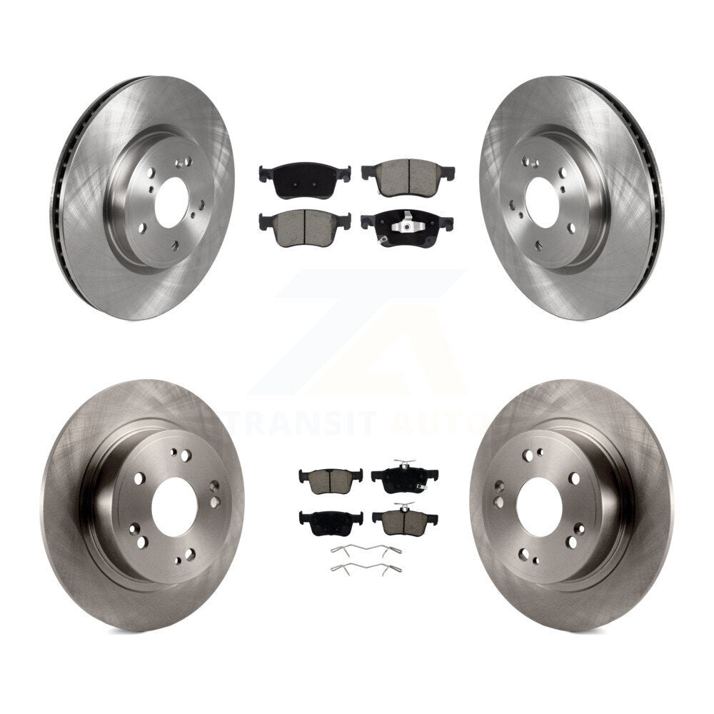 2018 2019 2020 2021 2022 Honda i-VTM4 Accord EX-L 2.0L Sport Hybrid Touring EX SE