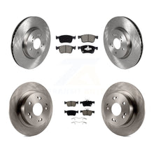 Load image into Gallery viewer, 2018 2019 2020 2021 2022 Honda i-VTM4 Accord EX-L 2.0L Sport Hybrid Touring EX SE