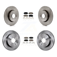 Load image into Gallery viewer, 2018 2019 2020 2021 2022 Hyundai Kia Accent Rio