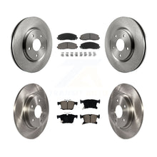 Charger l'image dans la galerie, 2017 2018 2019 2020 2021 2022 2023 Chrysler Mopar Hemi Pentastar Trailrated Stow n go Daytona Grand Caravan Pacifica Voyager FWD GAS engine