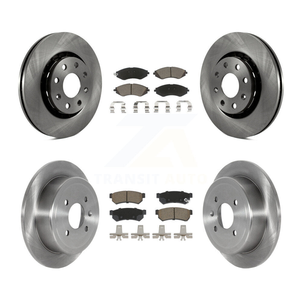 2014 2015 2016 Chevrolet Chevy Spark EV