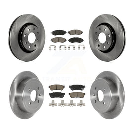 2014 2015 2016 Chevrolet Chevy Spark EV