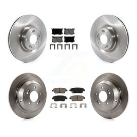 2015 2016 2017 Genesis Hyundai Kia G80 Genesis K900 3.8L