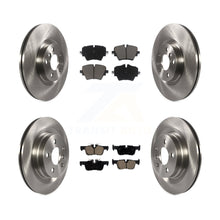 Load image into Gallery viewer, 2016 2017 2018 2019 2020 2021 2022 BMW Mini 228i Gran Coupe xDrive Cooper Countryman X1 X2 S E ALL4 xDrive28i sDrive28i