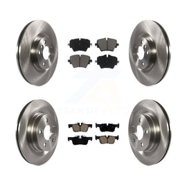 2016 2017 2018 2019 2020 2021 2022 BMW Mini 228i Gran Coupe xDrive Cooper Countryman X1 X2 S E ALL4 xDrive28i sDrive28i