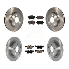 Load image into Gallery viewer, 2016 2017 2018 2019 Mini Cooper Clubman Base 1.5L ALL4