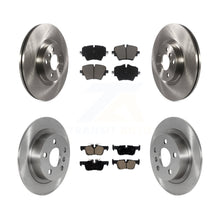 Load image into Gallery viewer, 2017 2018 2019 2020 2021 2022 Mini Cooper Countryman S ALL4