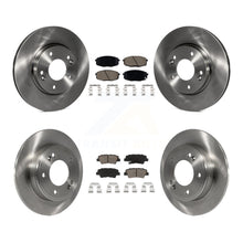 Charger l'image dans la galerie, 2014 2015 2016 Kia Soul