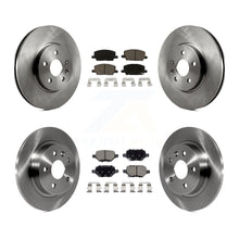 Load image into Gallery viewer, 2018 2019 2020 2021 2022 Buick Chevrolet Chevy Encore Trax