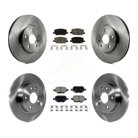 2018 2019 2020 2021 2022 Buick Chevrolet Chevy Encore Trax