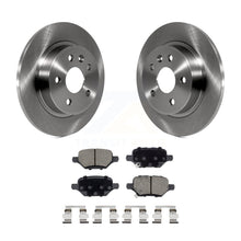 Load image into Gallery viewer, 2018 2019 2020 2021 2022 Buick Chevrolet Chevy Encore Trax