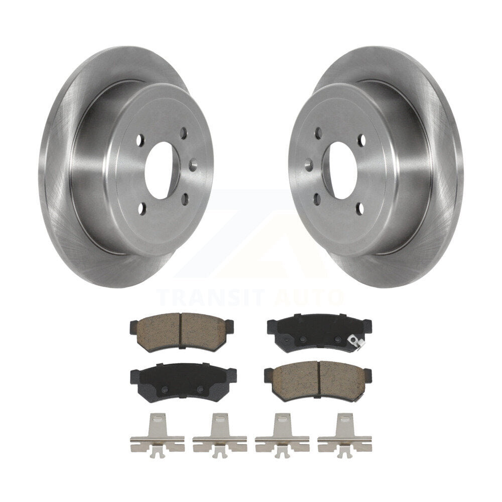 2014 2015 2016 Chevrolet Chevy Spark EV