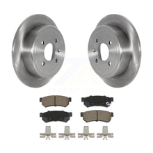 Load image into Gallery viewer, 2014 2015 2016 Chevrolet Chevy Spark EV