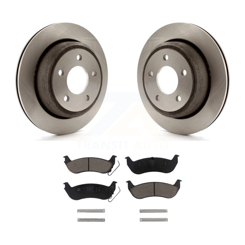 2010 2011 Ford Mazda Skyactiv Skyactive i-Activ i-Active Activ Ecoboost Lightning Harley Davidson Motorcraft B2300 B4000 Ranger