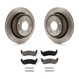 2010 2011 Ford Mazda Skyactiv Skyactive i-Activ i-Active Activ Ecoboost Lightning Harley Davidson Motorcraft B2300 B4000 Ranger