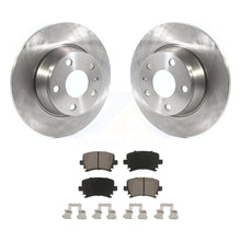 Charger l'image dans la galerie, 2008 2009 2010 2011 2012 2013 2014 2015 Audi Quattro TT Quattro