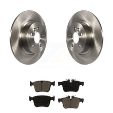 Load image into Gallery viewer, 2016 2017 2018 2019 Land Rover Range Rover Evoque