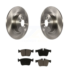 2016 2017 2018 2019 Land Rover Range Rover Evoque