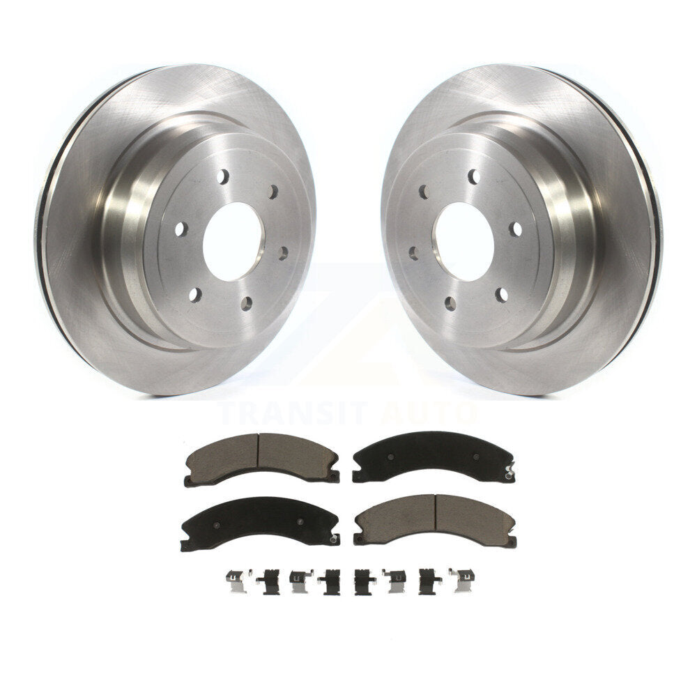 2016 2017 2018 2019 2020 2021 2022 Nissan TITAN XD