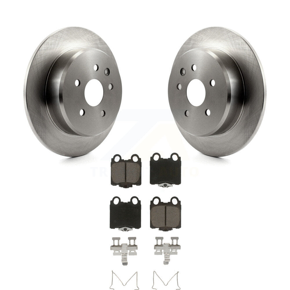 1998 1999 2000 2001 2002 2003 2004 2005 2006 2007 2008 2009 2010 Lexus GS300 GS400 GS430 IS300 SC430