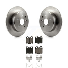 Load image into Gallery viewer, 1998 1999 2000 2001 2002 2003 2004 2005 2006 2007 2008 2009 2010 Lexus GS300 GS400 GS430 IS300 SC430