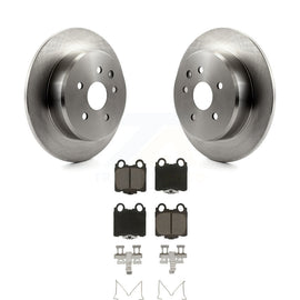 1998 1999 2000 2001 2002 2003 2004 2005 2006 2007 2008 2009 2010 Lexus GS300 GS400 GS430 IS300 SC430