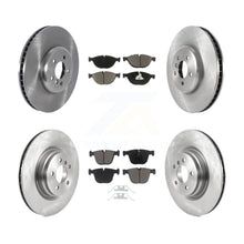 Charger l'image dans la galerie, 2009 2010 2011 2012 2013 2014 2015 2016 BMW 550i GT xDrive 750i 750Li