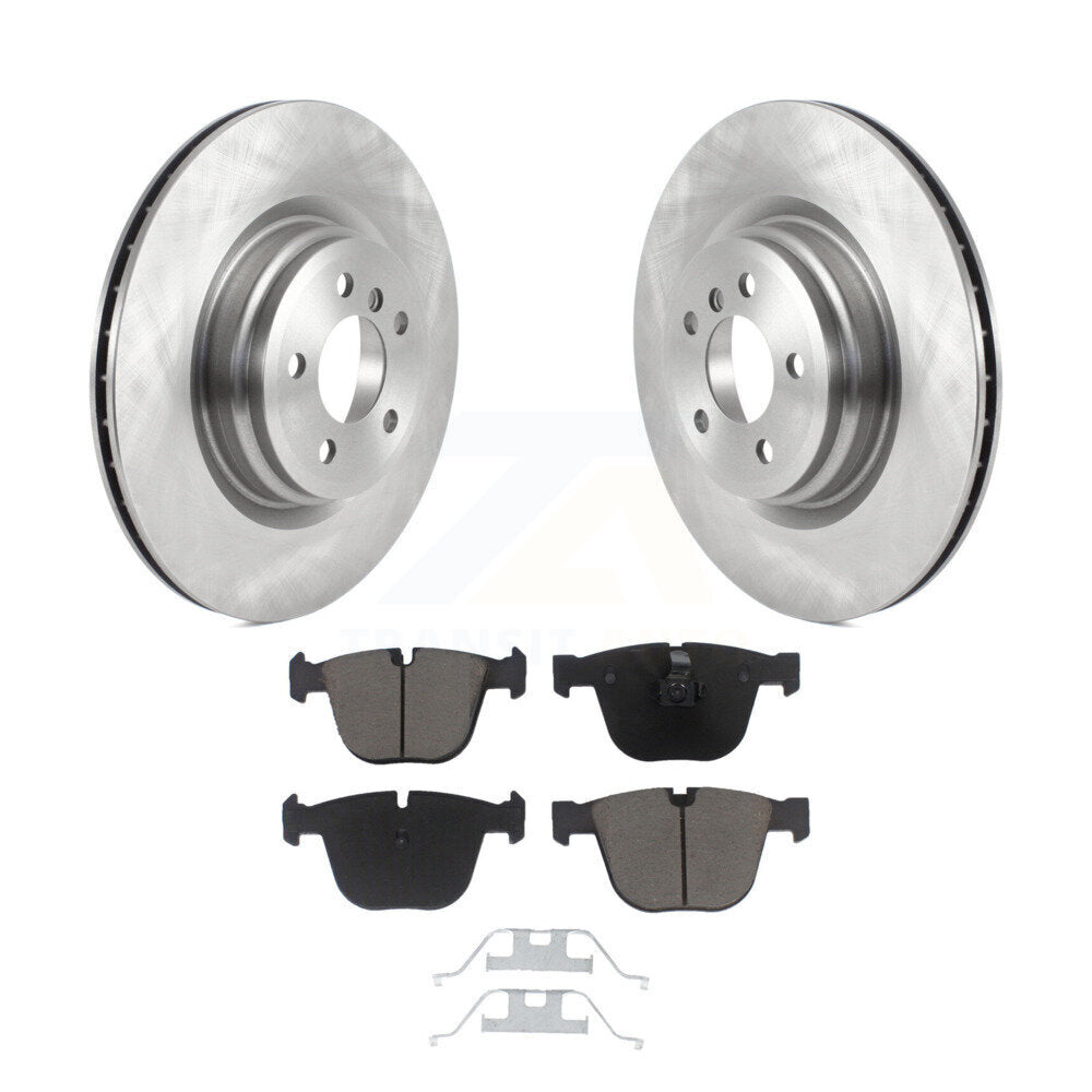 2009 2010 2011 2012 2013 2014 2015 2016 BMW seven 550i GT xDrive 750i 750Li 760Li ActiveHybrid 7 Alpina B7 B7L