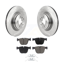 Load image into Gallery viewer, 2009 2010 2011 2012 2013 2014 2015 2016 BMW seven 550i GT xDrive 750i 750Li 760Li ActiveHybrid 7 Alpina B7 B7L