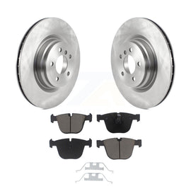 2009 2010 2011 2012 2013 2014 2015 2016 BMW seven 550i GT xDrive 750i 750Li 760Li ActiveHybrid 7 Alpina B7 B7L