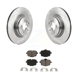 2016 2017 2018 2019 BMW Alpina B6 xDrive Gran Coupe