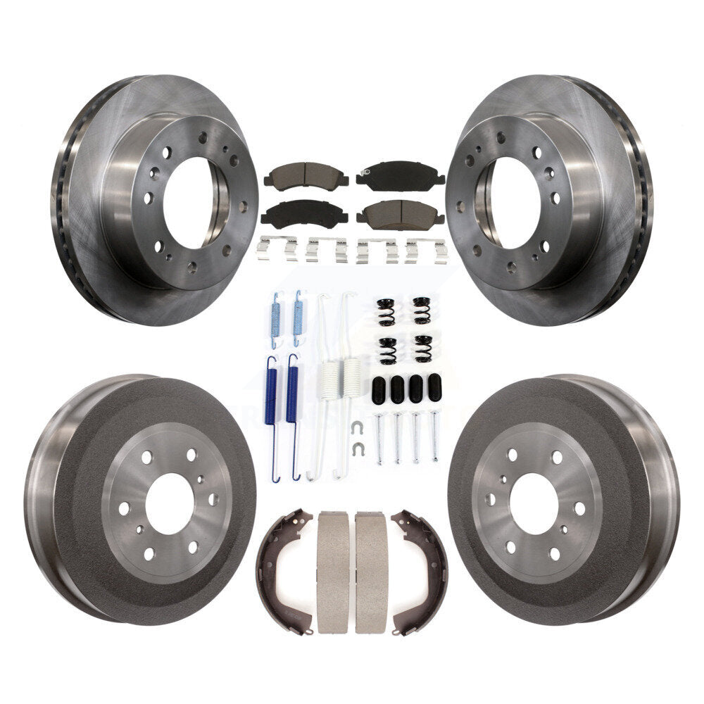 2011 Chevrolet Chevy Pickup Pick-up Truck Truc Wheel Wheels GVWR GVW Cab 4 Drive 4WD 4x4 AWD 3.6L 6.2L 4.3L 5.3L 6L 6.0L LTZ Z71 HD Heavy Duty High Country Trail Boss Platinum Worktruck Work Extended WT SS Base Custom SL SLE SLT Denali Crew Silverado 1500 Hybrid