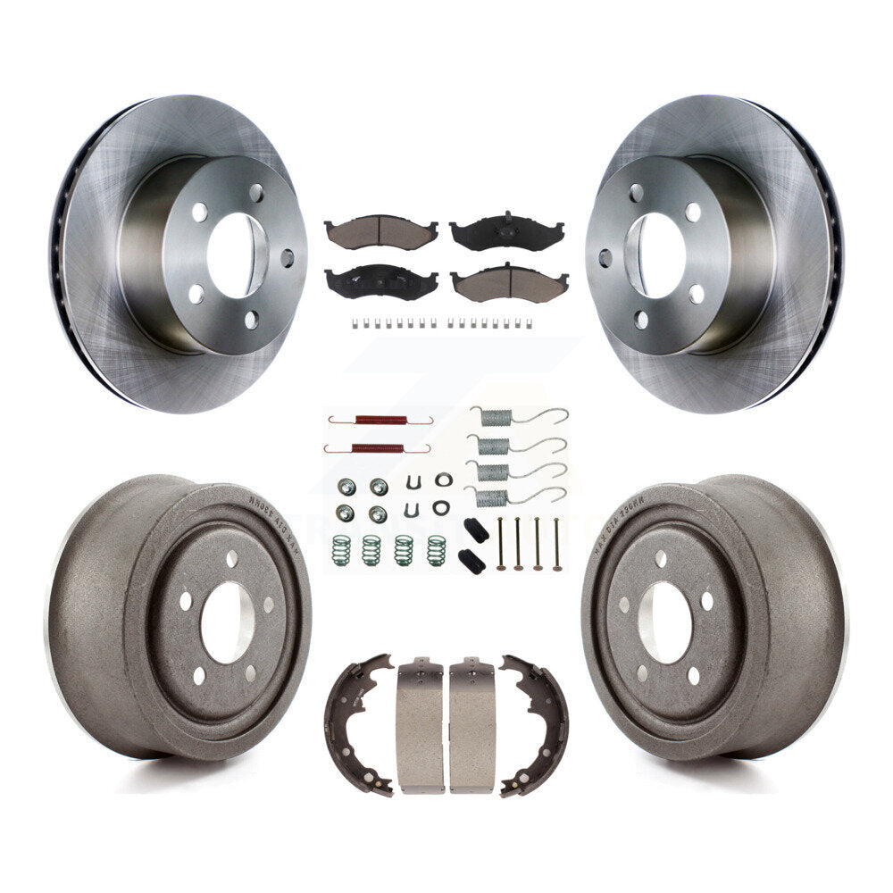 1990 1991 1992 1993 1994 1995 1996 1997 1998 Jeep Mopar Hemi Pentastar Trailrated Stow n go Daytona Cherokee Wrangler 4WD