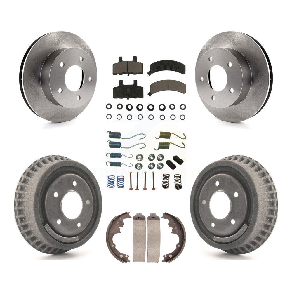 1990 1991 1992 1993 1994 1995 1996 1997 1998 1999 2000 2001 2002 Chevrolet GMC Chevy GM General Motors Astro Safari AWD