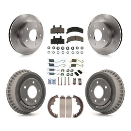 1990 1991 1992 1993 1994 1995 1996 1997 1998 1999 2000 2001 2002 Chevrolet GMC Chevy GM General Motors Astro Safari AWD