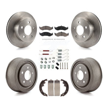 Charger l'image dans la galerie, 2000 Jeep Mopar Hemi Pentastar Trailrated Stow n go Daytona Wrangler