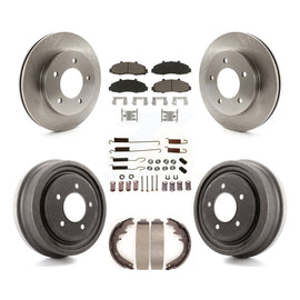 1997 1998 1999 2000 2001 Ford Ecoboost Lightning Harley Davidson Motorcraft F-150 Pickup Pick-up Truck Truc Wheel Wheels GVWR GVW Cab 4 Drive 4WD 4x4 AWD 2.7L 3L 3.0L 3.5L 4.6L 5L 5.0L 5.8L 6L 6.0L 5.4L 6.2L 6.4L 6.7L 6.8L 7.3L 7.5L FX4 STX XL XLT Lariat King Ranch Heritage Crew Extended Special Super Duty F150 F250 F350 F450 F550 4WD